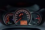 Toyota Yaris Bi-Tone 2016 года (ZA)